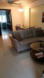 Blk 120 Bishan Street 12 (Bishan), HDB 3 Rooms #501629071